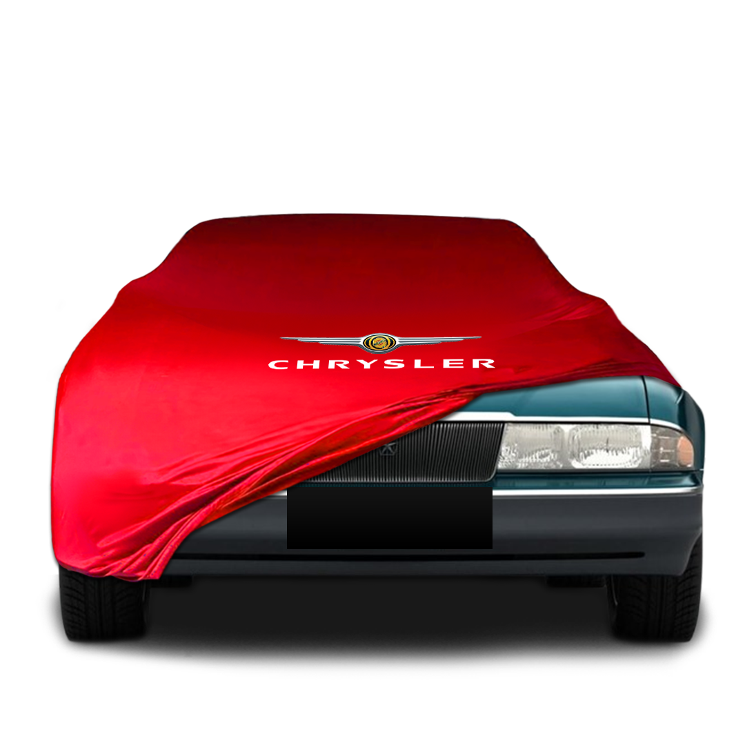 Chrysler Lhs 1 (1994-1997)