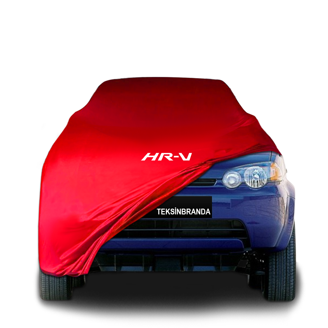 Honda HR-V (1998-2005)