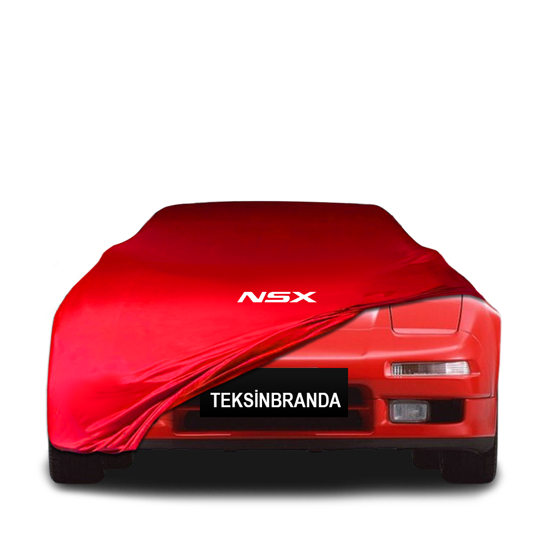 Honda NSX