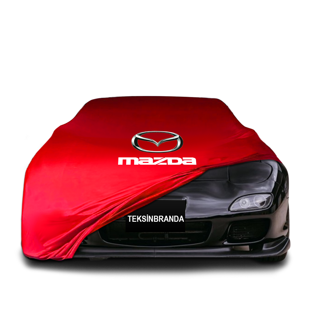 Mazda RX-7 Coupe