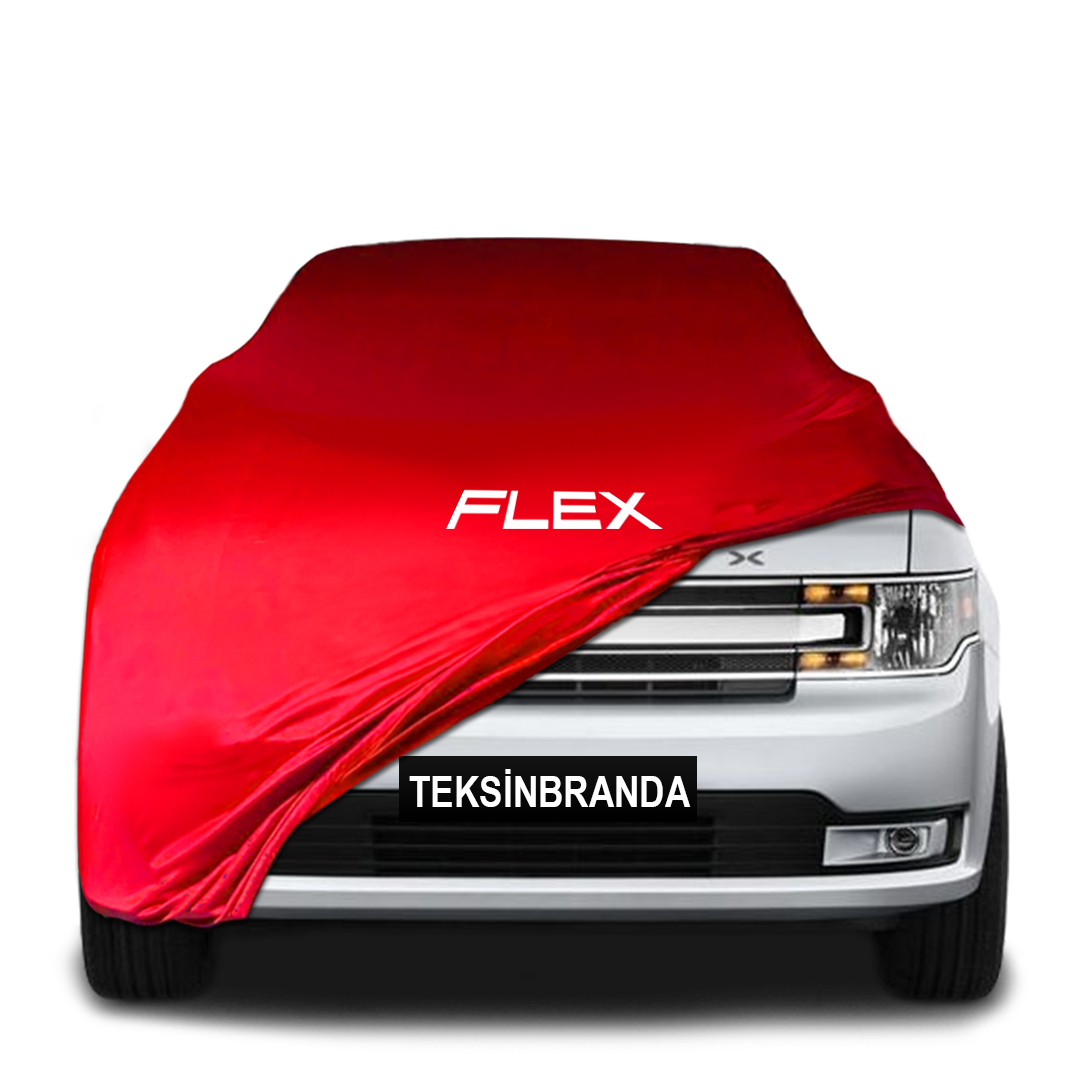 Ford Flex
