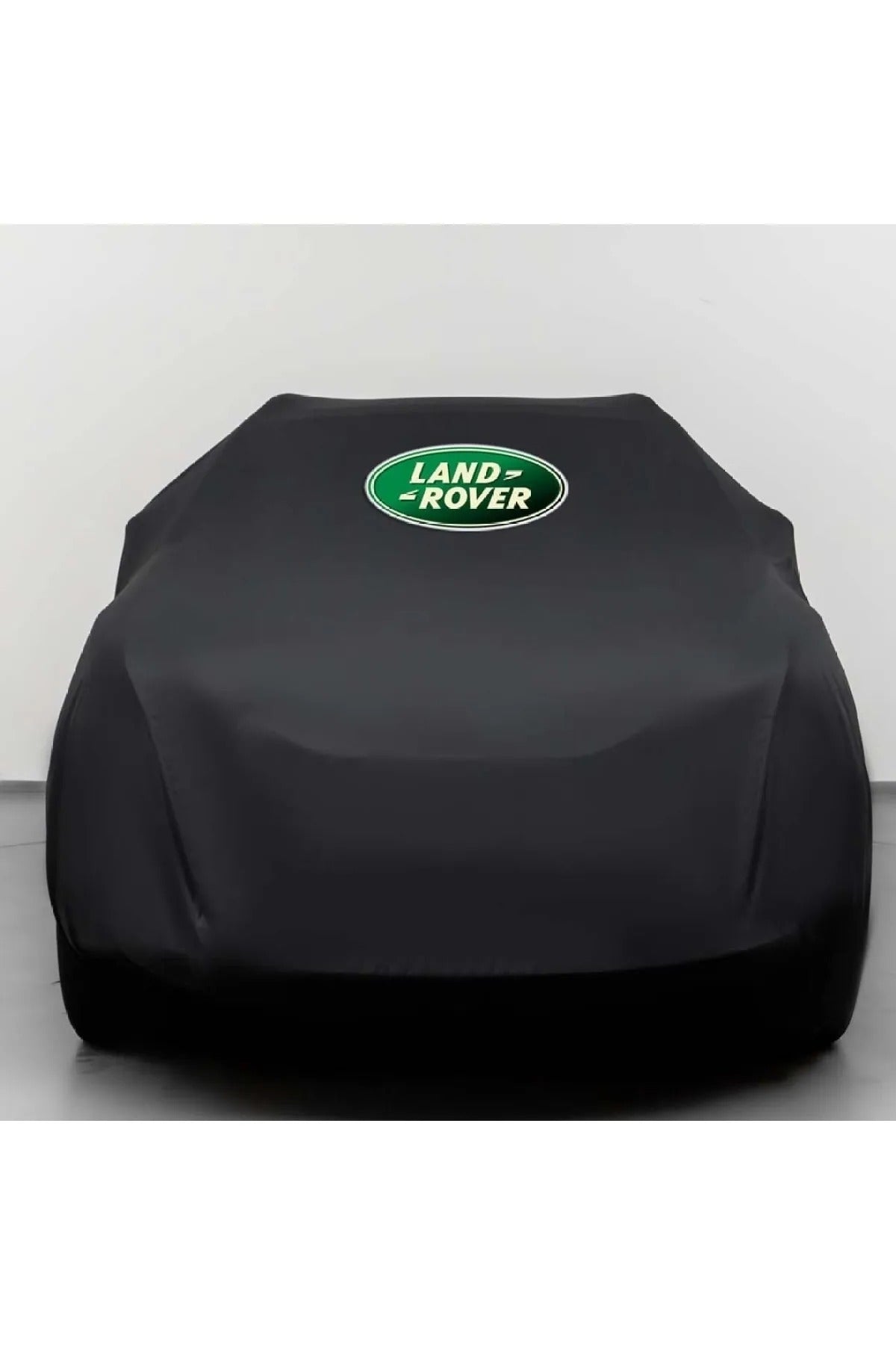 Land Rover Indoor Car Cover Stretch and Elastic For All Model