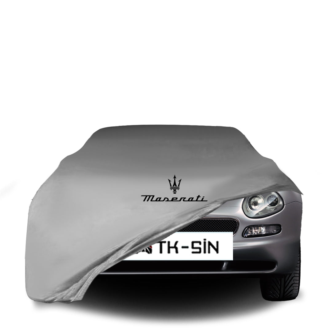 Maserati 3200 GT