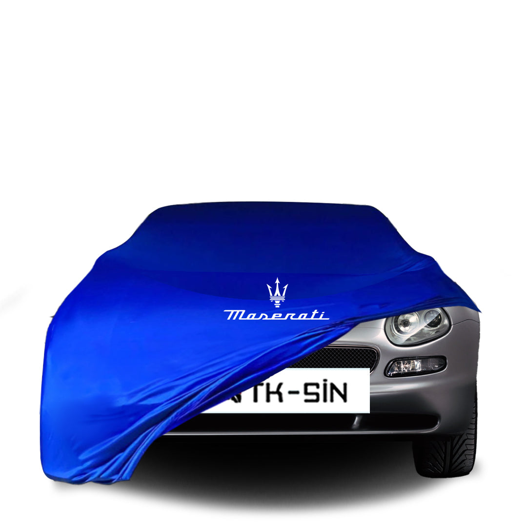 Maserati 3200 GT