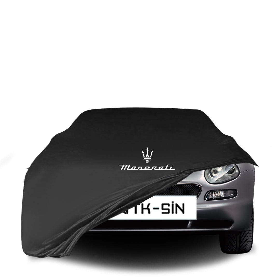 Maserati 3200 GT