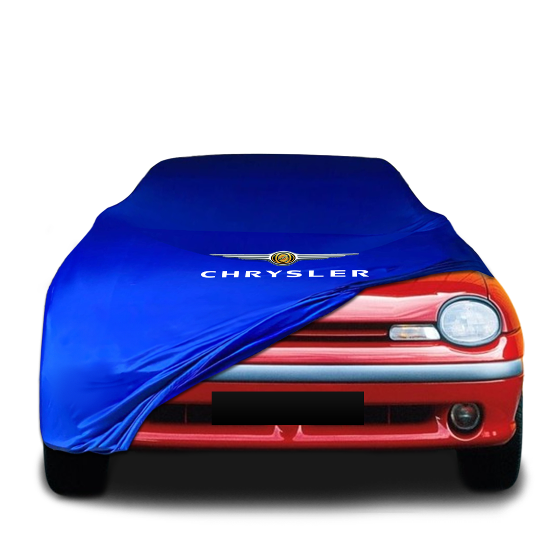 Chrysler Neon (1994-2005)