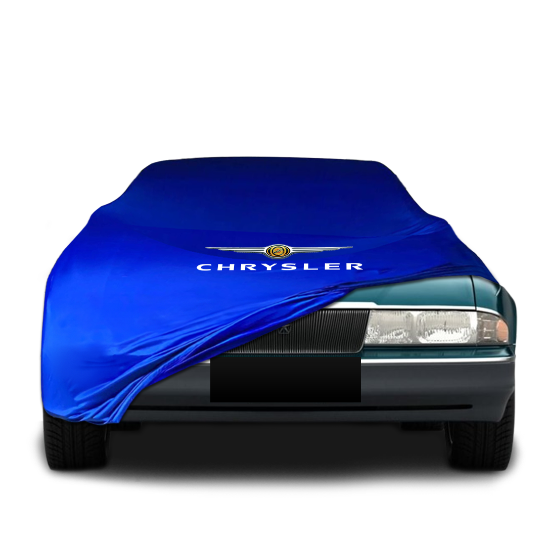 Chrysler Lhs 1 (1994-1997)
