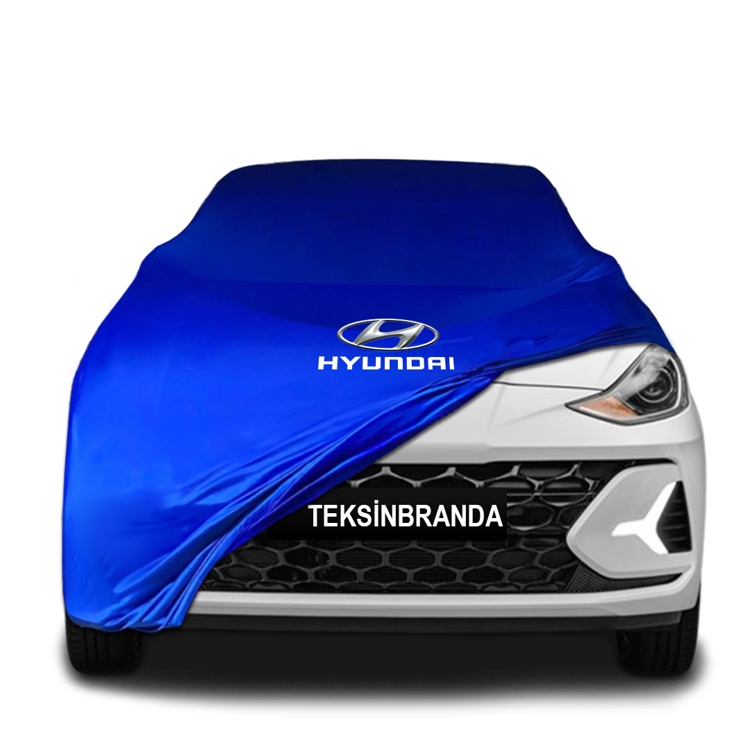 Hyundai Grand I-10 Hatchback