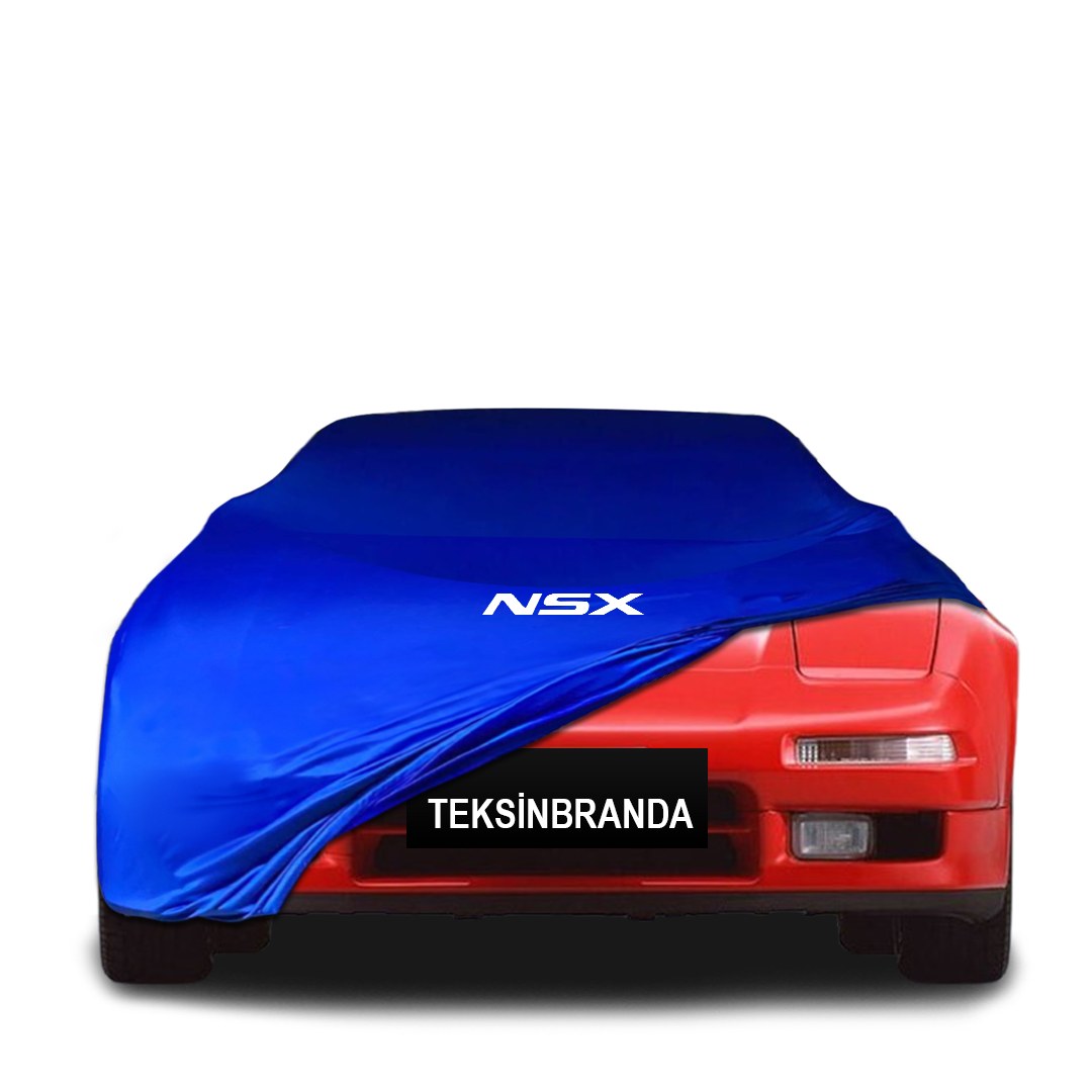 Honda NSX