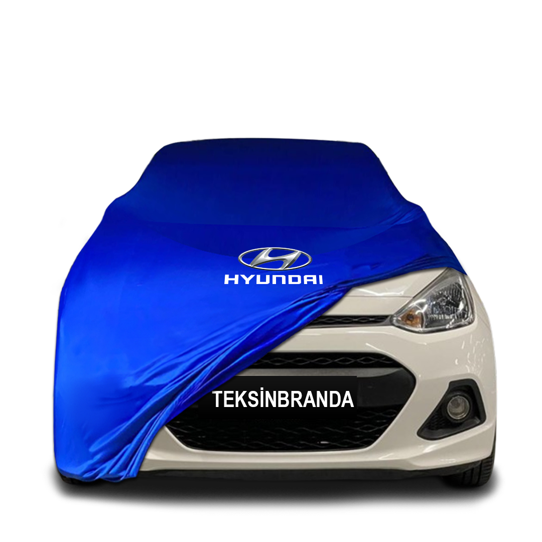 Hyundai I20 2 (GB) (2014-2020)
