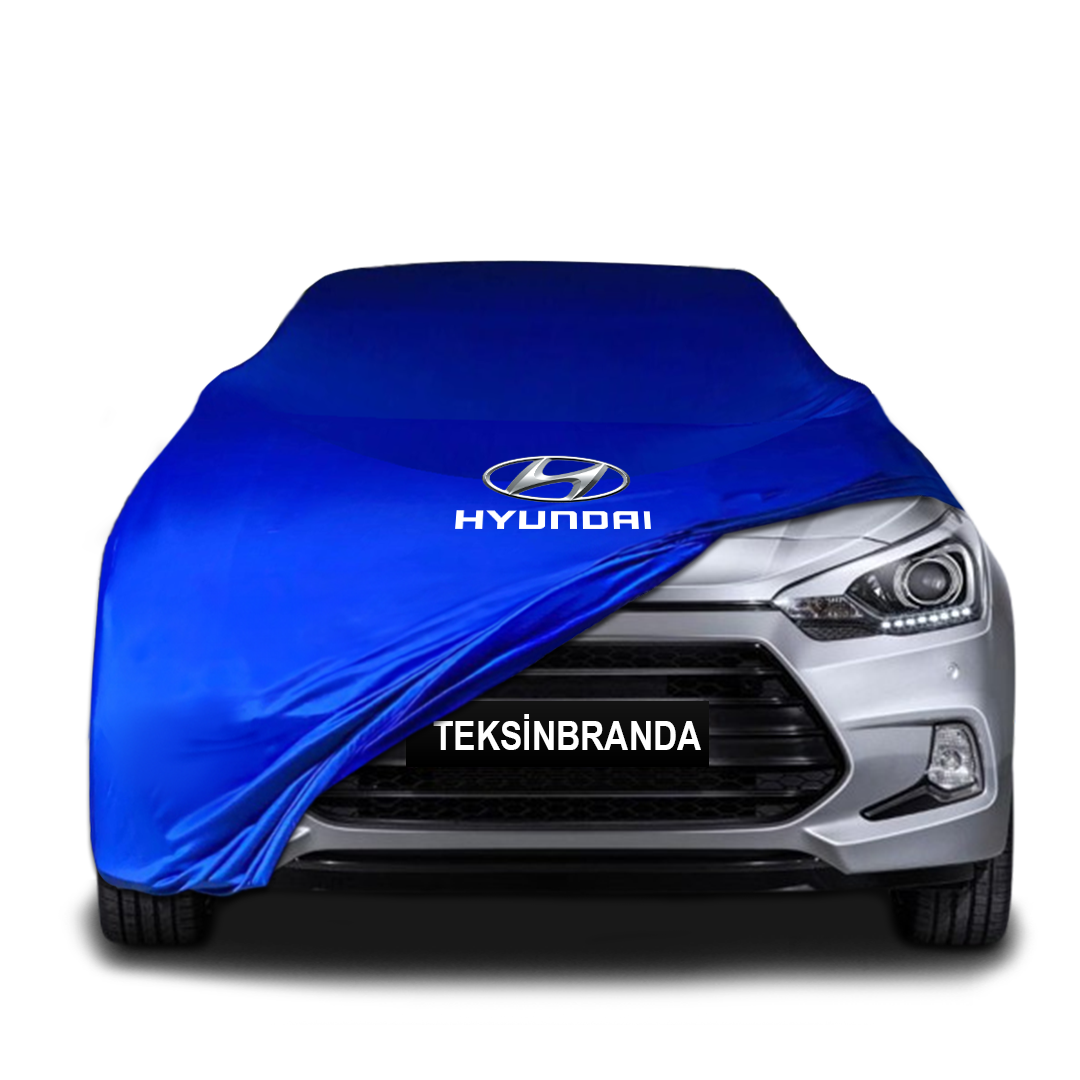 Hyundai I20 Coupe