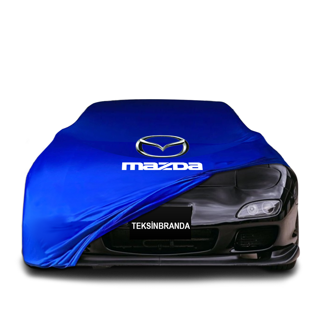 Mazda RX-7 Coupe