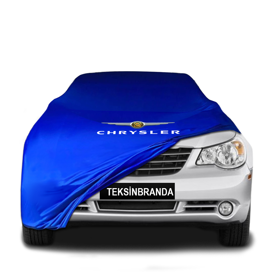 Chrysler Sebring (1994-2010)