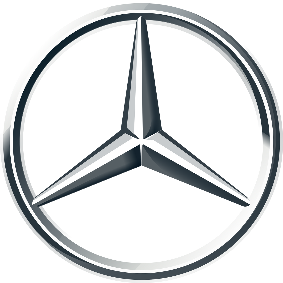 Mercedes Benz E S214 (2023-)