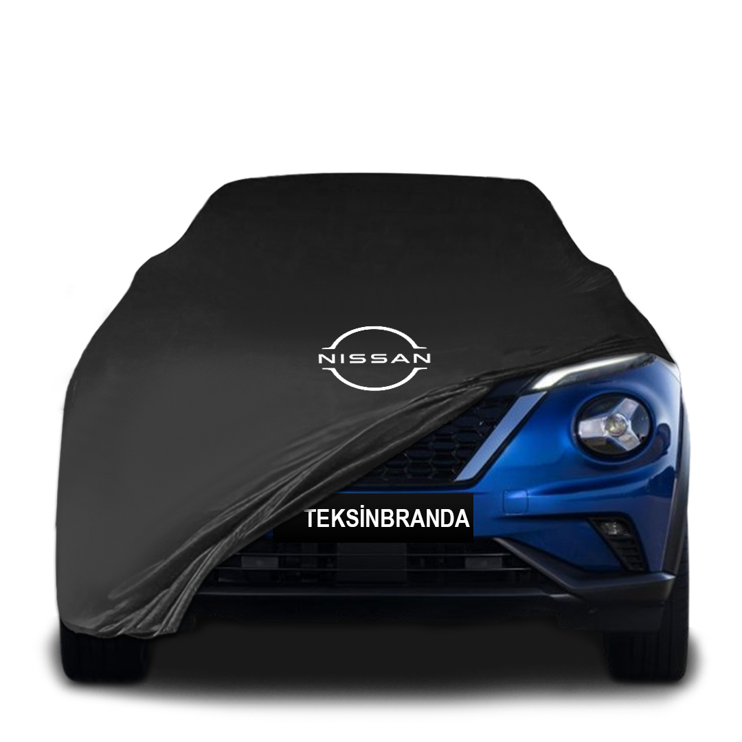 Nissan Juke 2 (2019-2024)