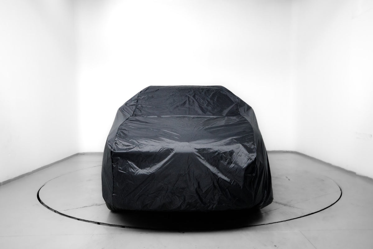 For Bentley outdoor Car Cover Custom Fit For all Bentley Model