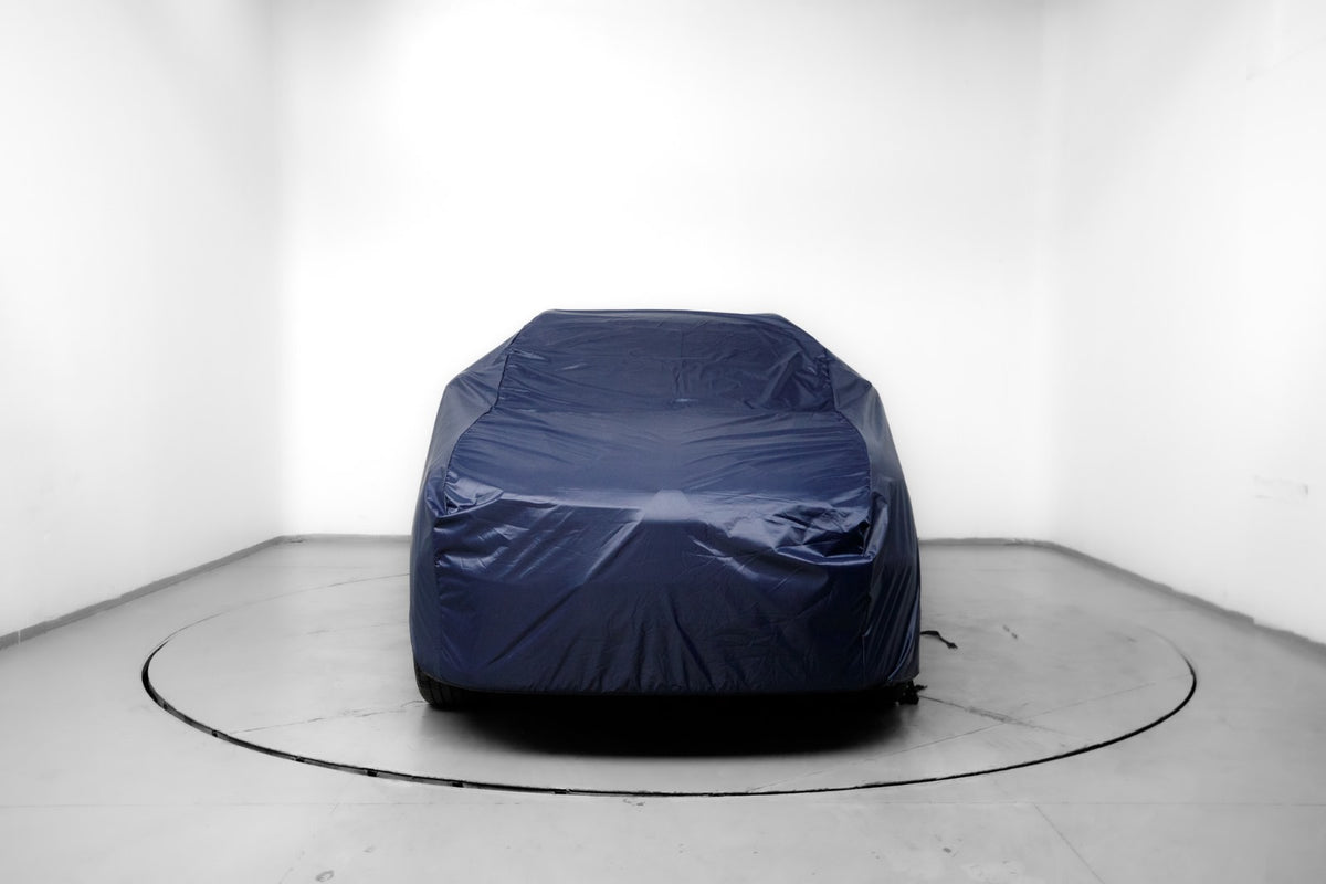 For Audi outdoor Car Cover Custom Fit For all Audi Model