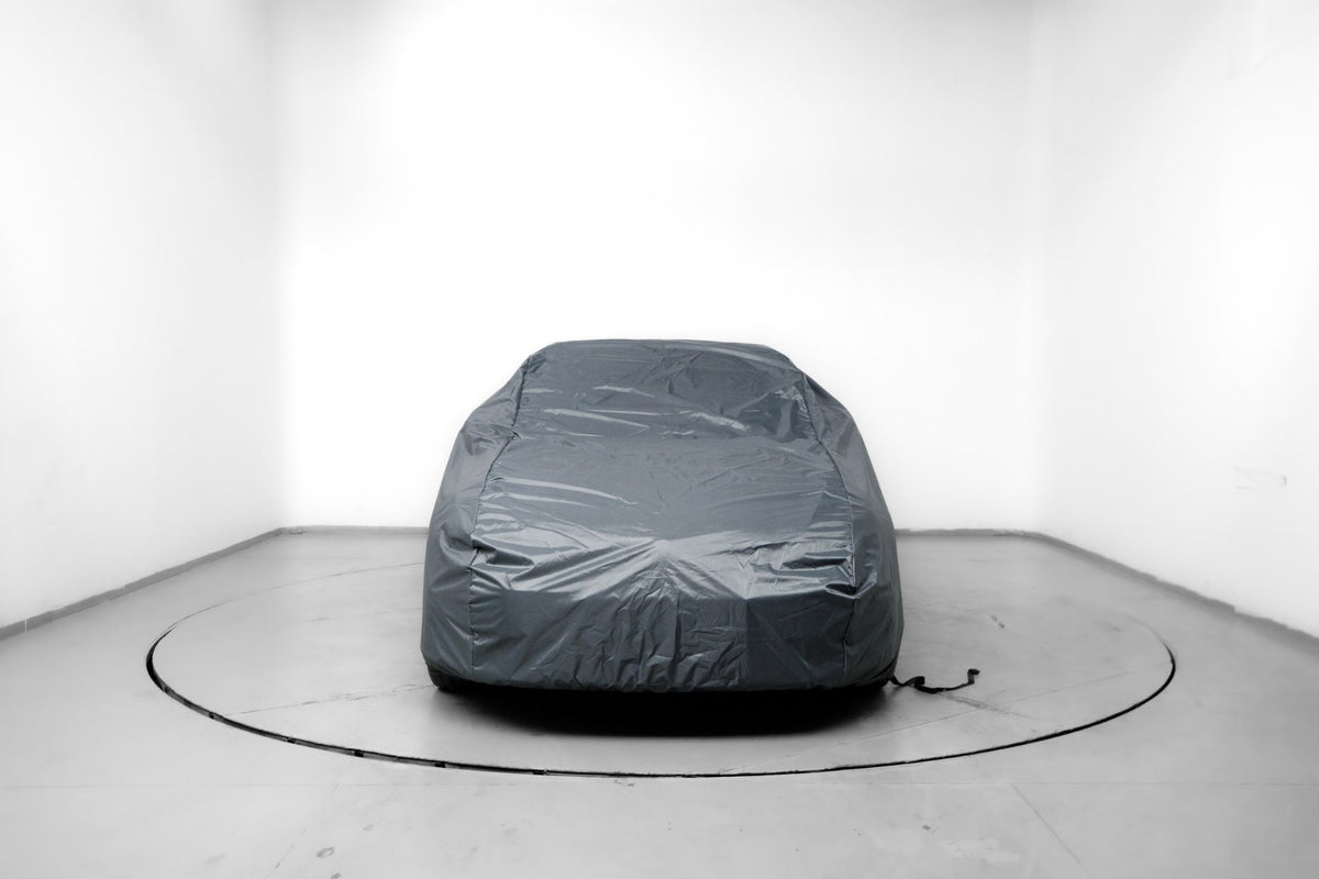 For Bentley outdoor Car Cover Custom Fit For all Bentley Model