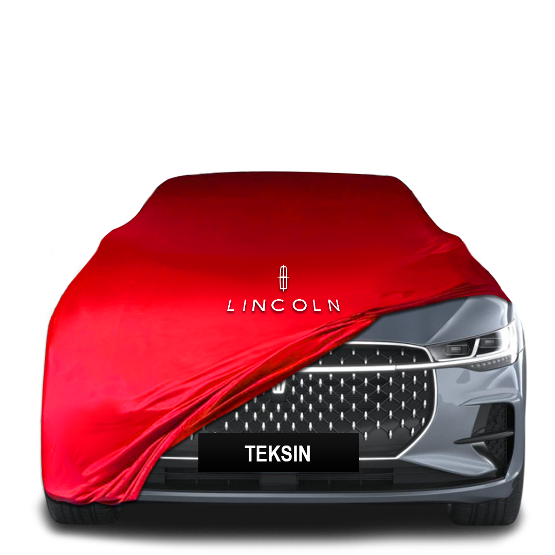 Lincoln Zephyr (2021–2025)