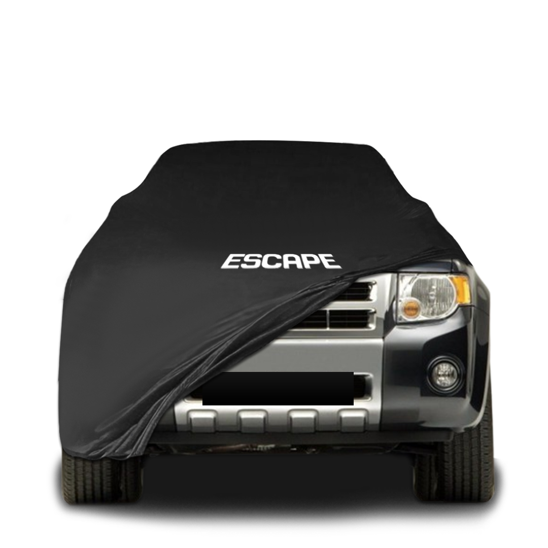 Ford Escape 2(2008-2012)