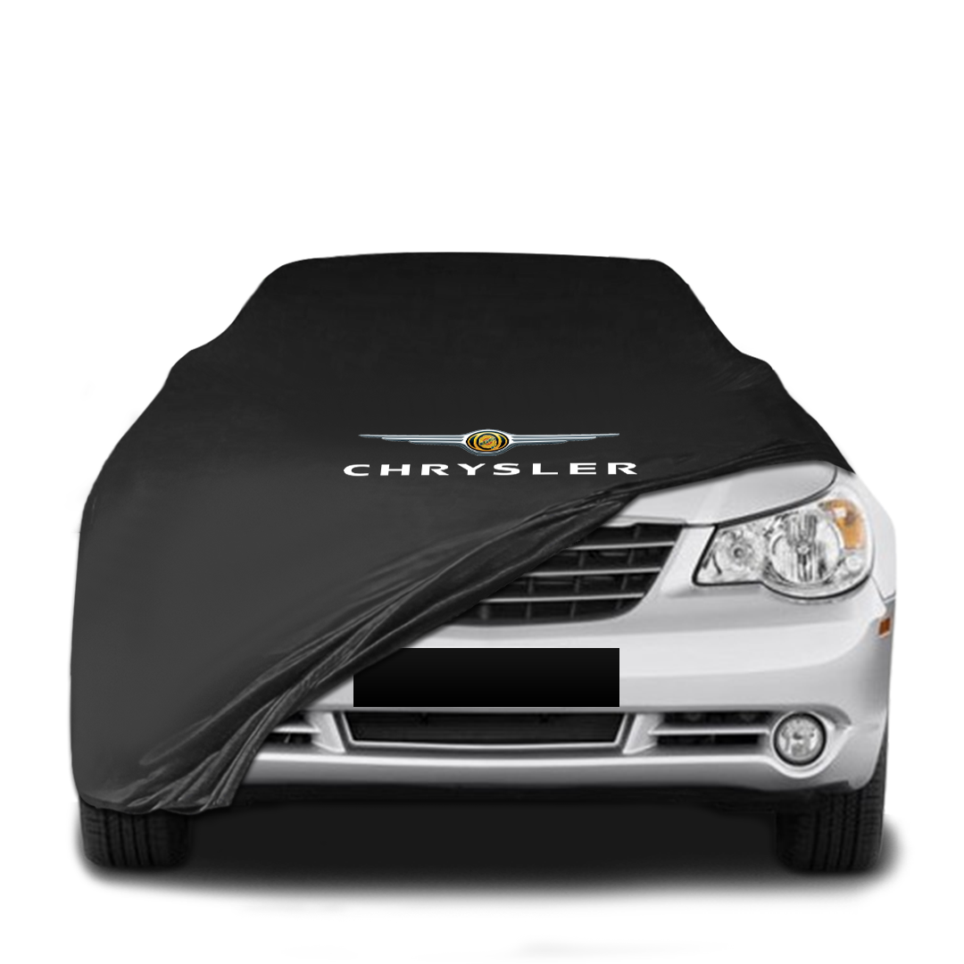Chrysler Sebring (1994-2010)