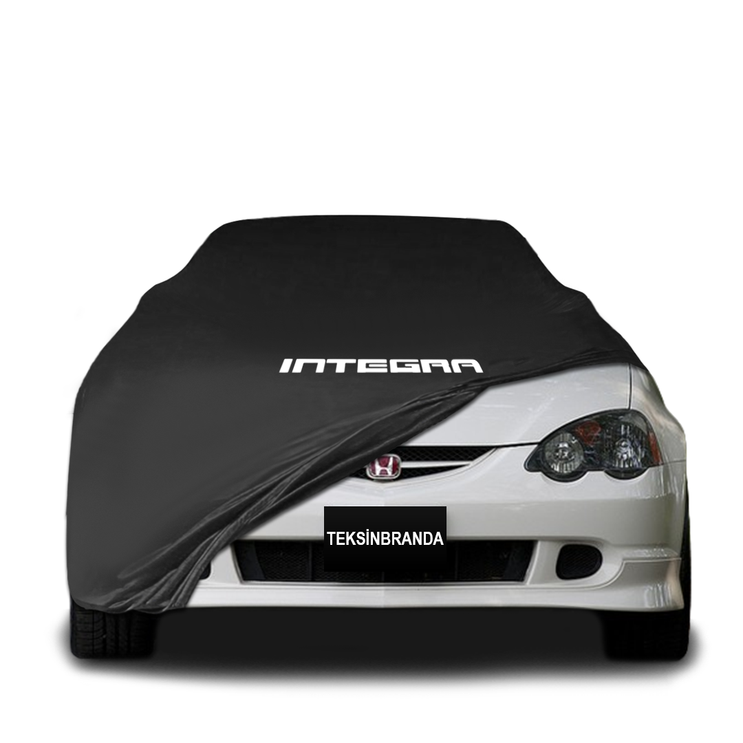 Honda Integra
