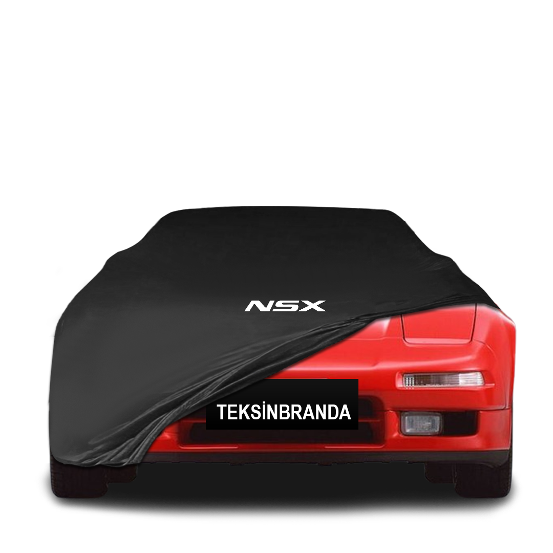 Honda NSX