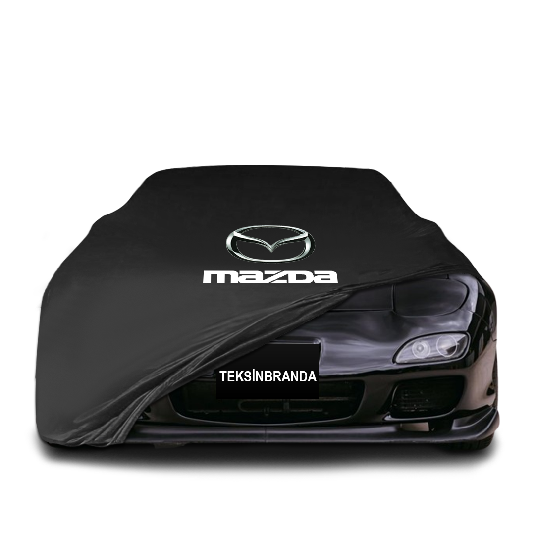 Mazda RX-7 Coupe