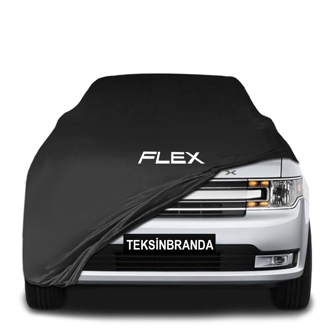Ford Flex