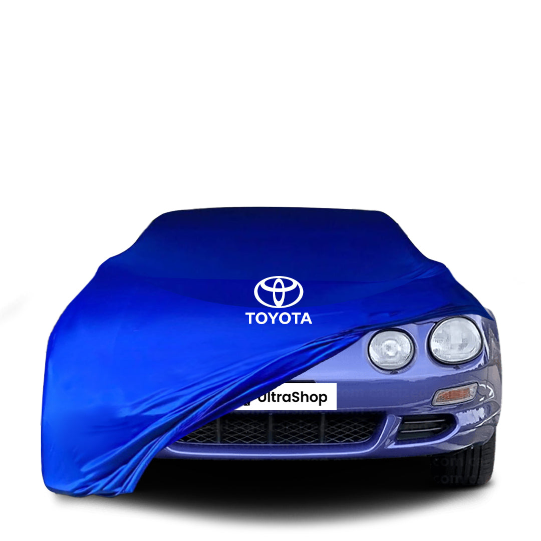 Toyota Celica (T20) (1993-1999)