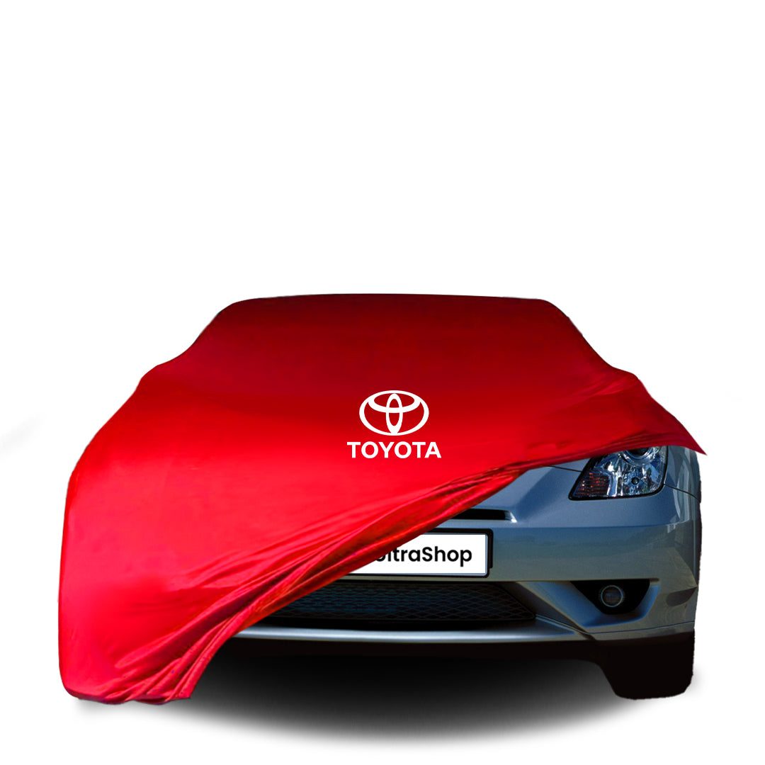 Toyota Celica (T23) (1999-2006)