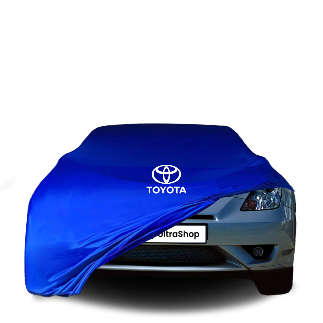 Toyota Celica (T23) (1999-2006)